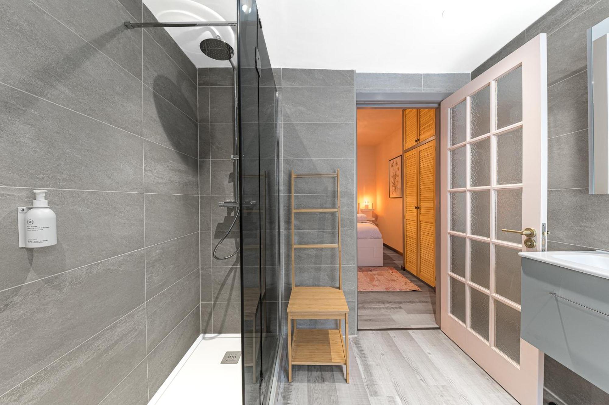 Southview Spa ווינדרמר מראה חיצוני תמונה